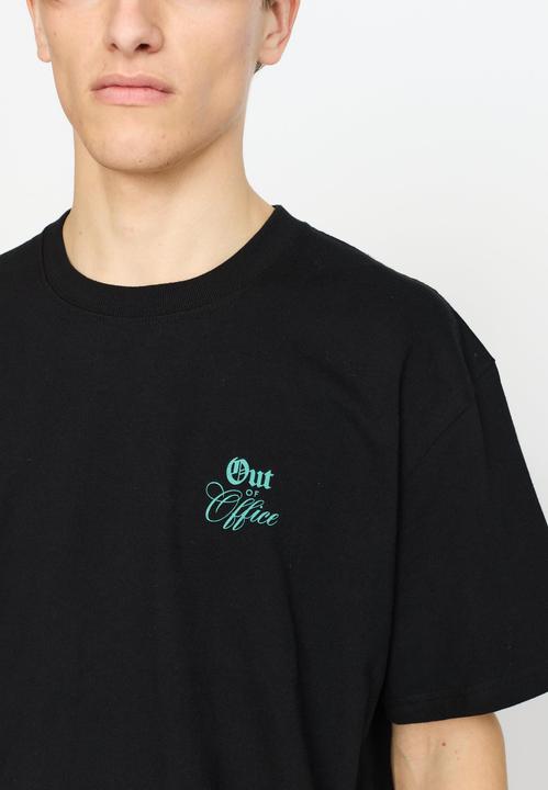 Actual product image Revolution Application (XL)