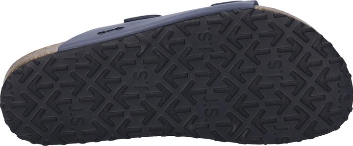 Actual product image Josef Seibel 64301-354K (40)