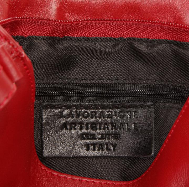 Immagine prodotto Samantha Look Umhängetasche