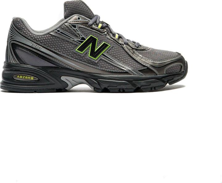 Image du produit New Balance 740 Castlerockk (47.5)