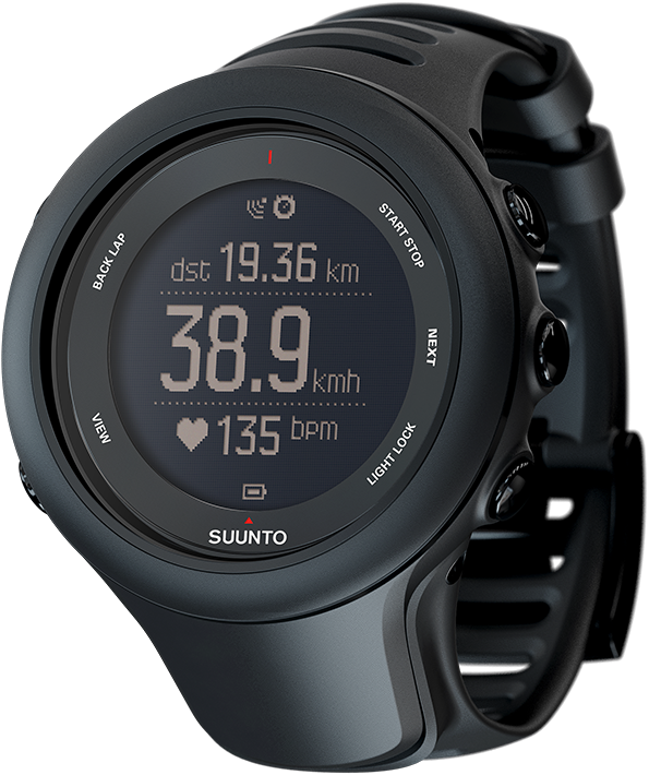 Image du produit Suunto Ambit3 Sport HR