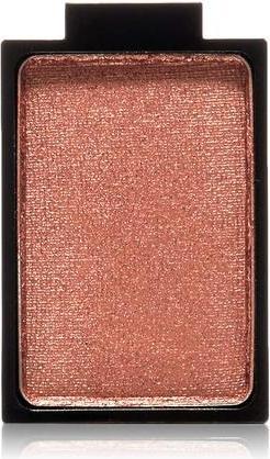Actual product image Buxom Single Bar Shade Glitz Factor