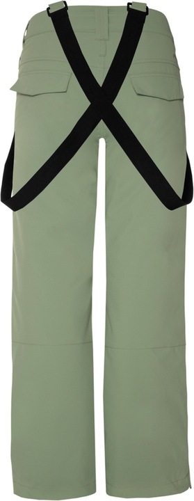 Actual product image Protest SUNNY JR snowpants (176)