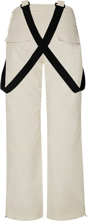 Actual product image Protest SUNNY JR snowpants (128)