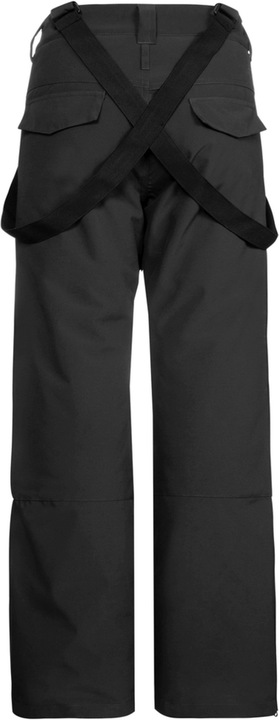 Actual product image Protest SUNNY JR snowpants (128)
