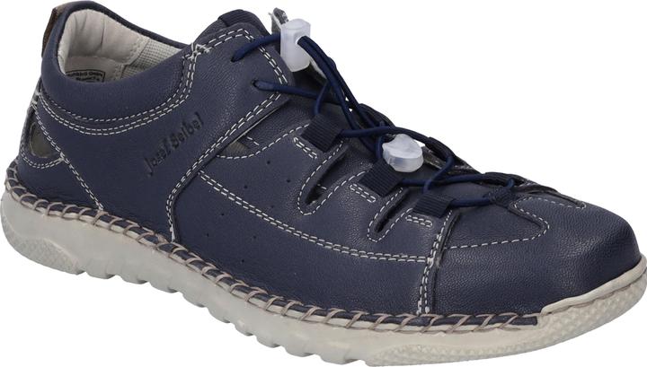 Josef Seibel Sneaker