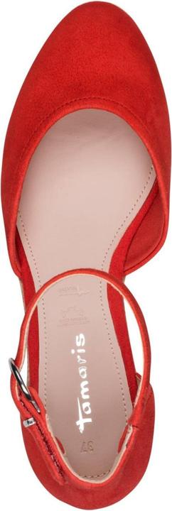 Immagine prodotto Tamaris Sandalen (38)