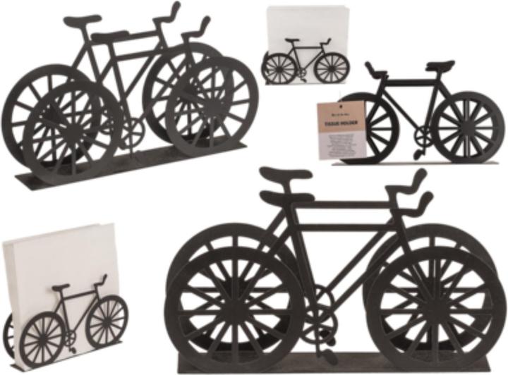 Produktbild Ootb Schwarzer (1x)