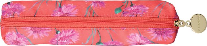 Cedon Easy Pencil Case Pink Bloom.2038840