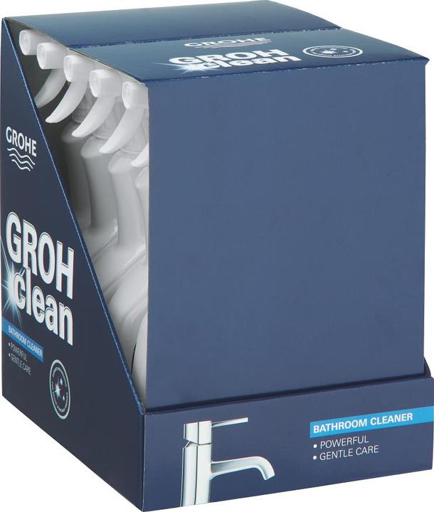 Image du produit Grohe Grohclean