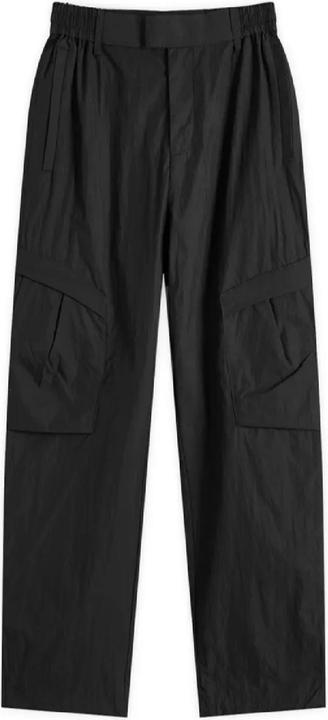 Actual product image Represent Tech Cargo Pant (L)