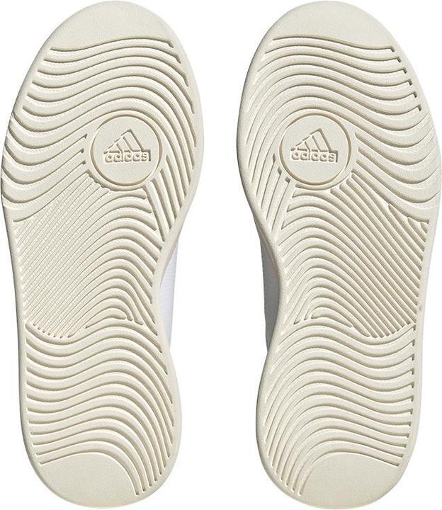 Image du produit adidas Femmes Osade (38.5)