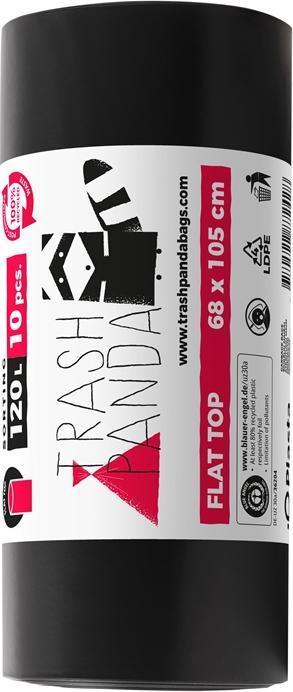 Oregon Secretary of State Archives Division