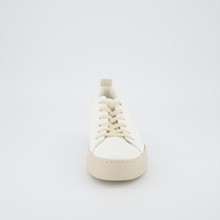 Actual product image Paul Green Great looks and social and ecological sustainability - that's what these comfortable trainers from (37)
