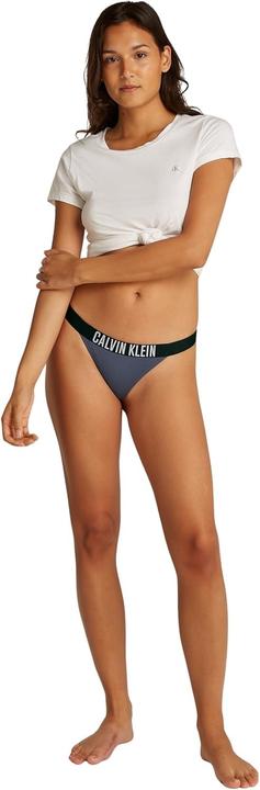 Produktbild Calvin Klein Bikini (M)