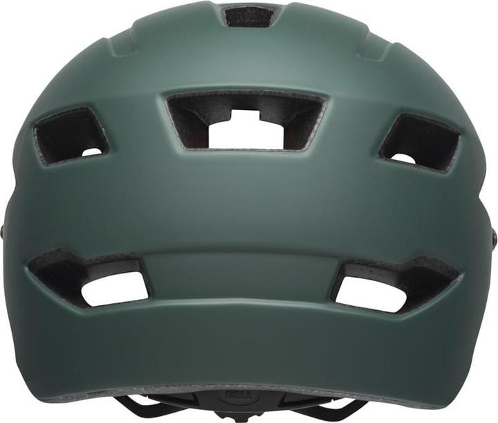 Image du produit Bell Sidetrack Youth MIPS Helmet (50 - 57 cm)