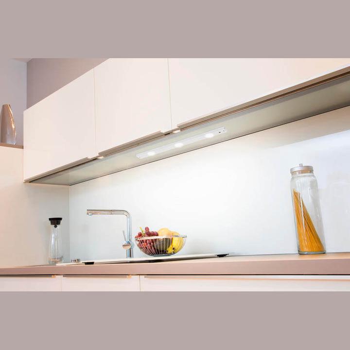 Image du produit Müller Licht Müller-Licht Lampe d'agencement LED Peppa 60 (450 lm)
