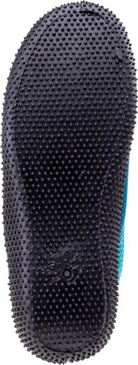 Produktbild Mares Schwimmschuhe Redeo (37)