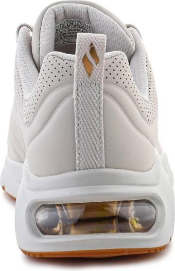 Image du produit Skechers 177390 OFWT (39)