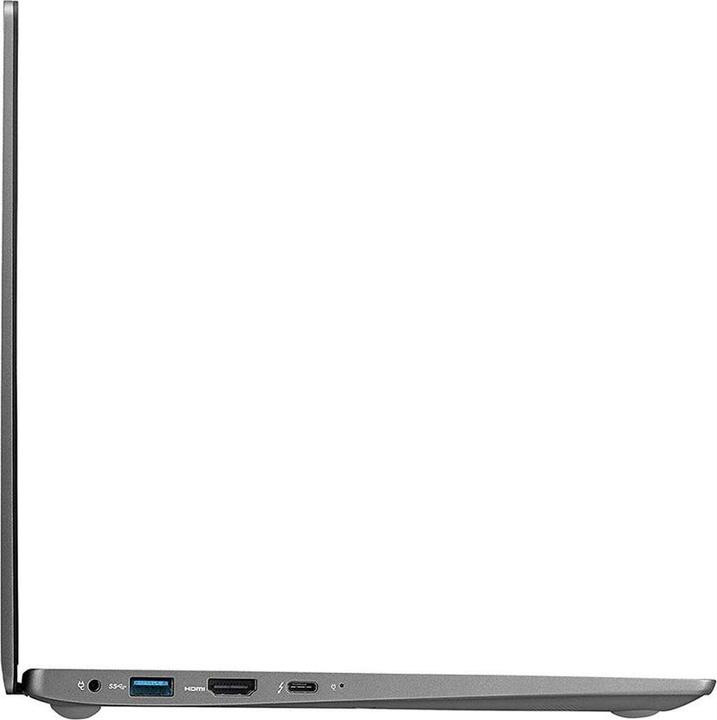 Image du produit LG Gram 14 – Z90N-V.AP52G (14", Intel Core i5-1035G7, 8 Go, 256 Go, DE)