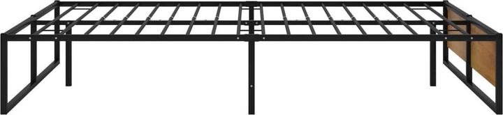 Immagine prodotto vidaXL Juhani (120 x 200 cm)