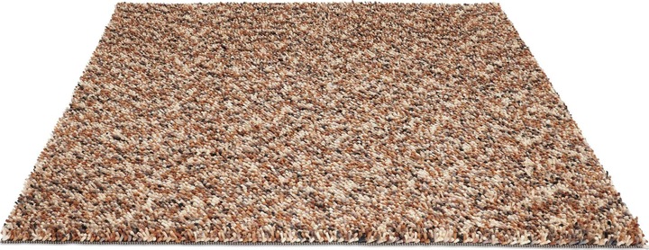 Actual product image Brink & Campman Dots (140x200 cm)