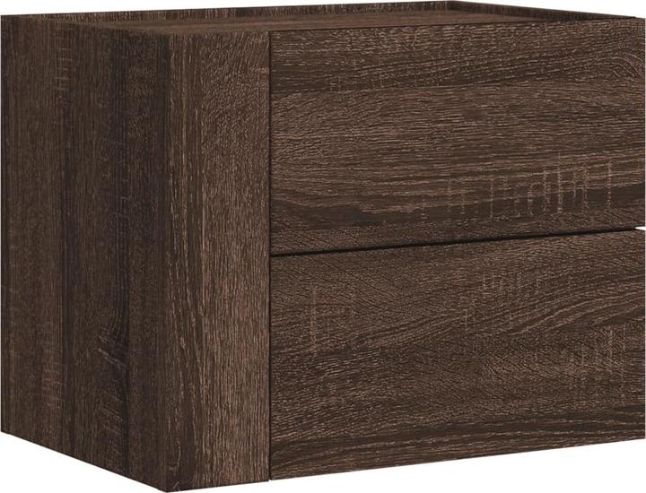 Immagine prodotto vidaXL Leith (30 x 30 x 35 cm)