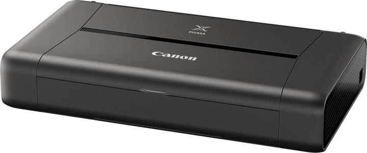 Produktbild Canon Pixma Ip110 (Tintenpatrone, Farbe)