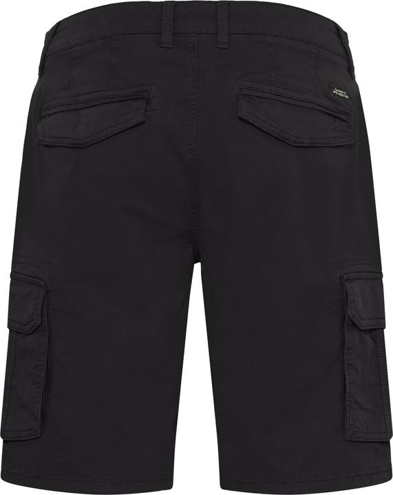 Produktbild Blend Bhmorgan (L)