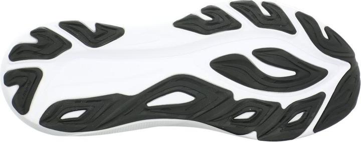 Actual product image ASICS Performance GT 2000 14 (41.5)