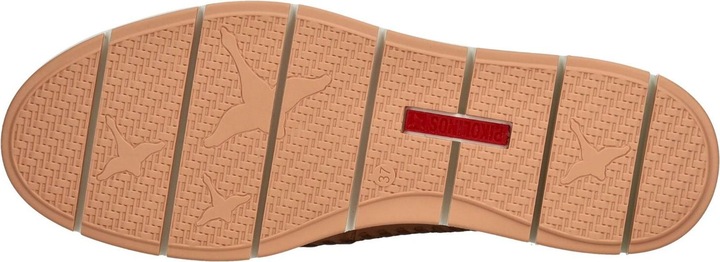 Actual product image Pikolinos Slipper (37)