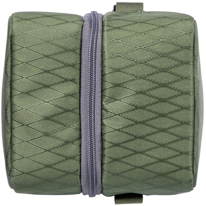 Actual product image F-Stop Drone Case Large (Drone carrier bag, Universal)