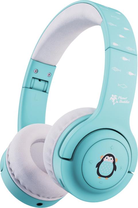 Produktbild Planet Buddies Penguin