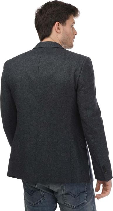 Immagine prodotto Ted Baker Arthurj Giacca da Completo Uomo (XL)