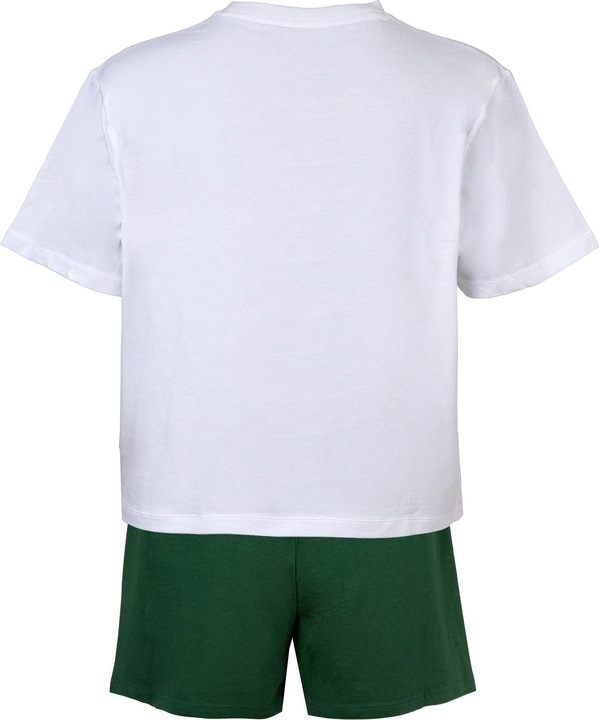 Produktbild Lacoste Set De (XL)
