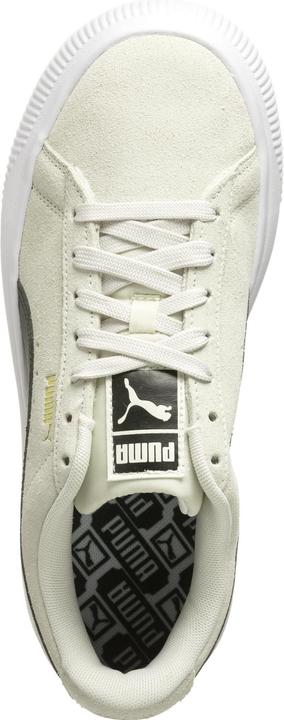 Image du produit Puma Chaussures Suede Mayu (39)