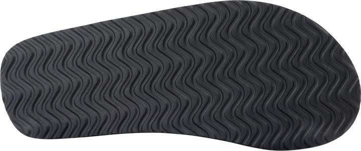 Produktbild Regatta Flipflops Catarina (39)