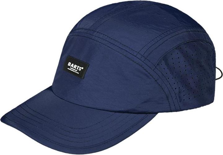 Cappellino