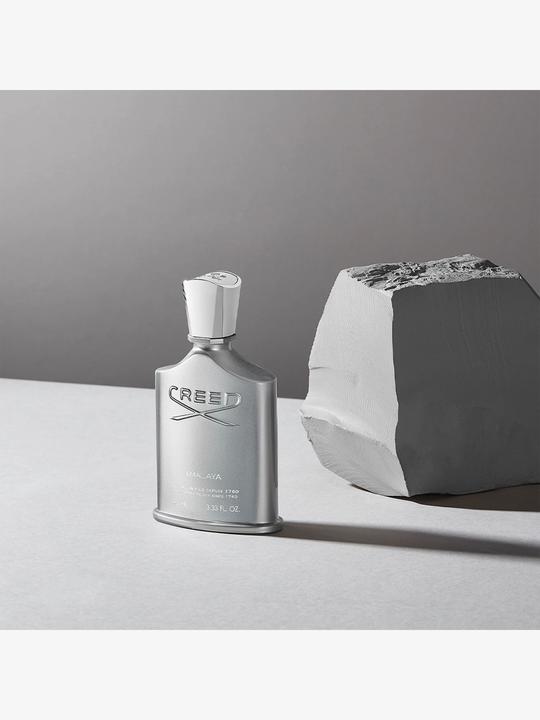 Actual product image Creed Himalaya (Eau de parfum, 100 ml)