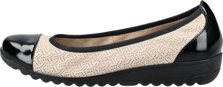 Actual product image Caprice Ballerina (37)