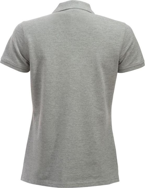 Produktbild Clique Classic Marion Poloshirt (M)