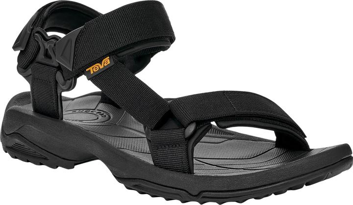 Immagine prodotto Teva Terra FI Lite (44.5)