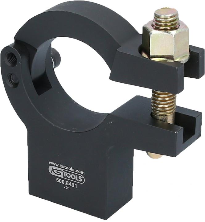 Produktbild KS Tools 500.8491