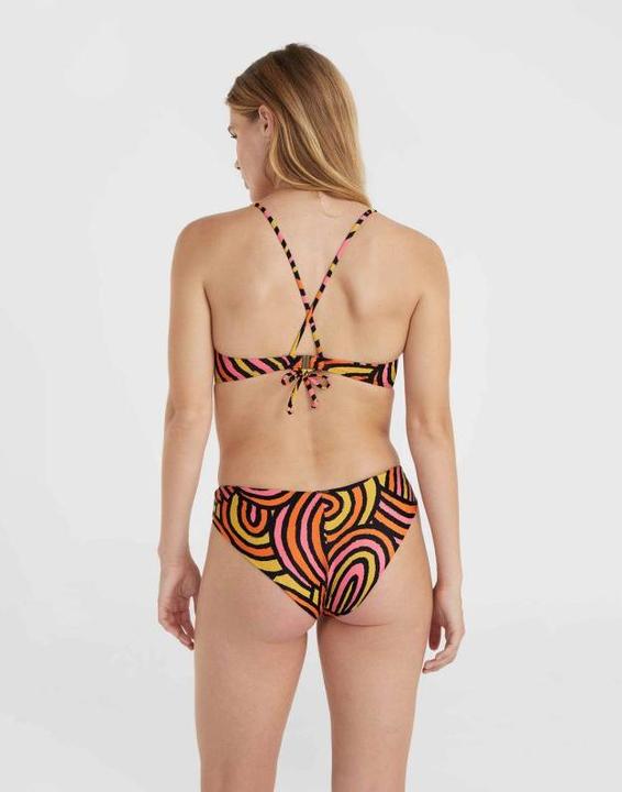 Produktbild O'Neill Women's Baay Maoi Bikini Set (S)