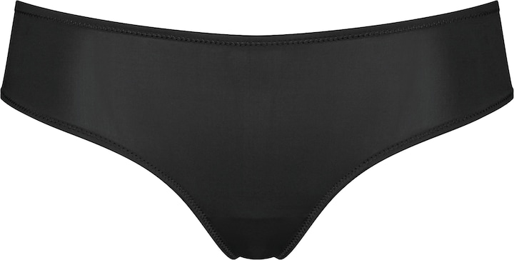 Immagine prodotto Triumph Bella micro corda brasiliana (L, Confezione singola)