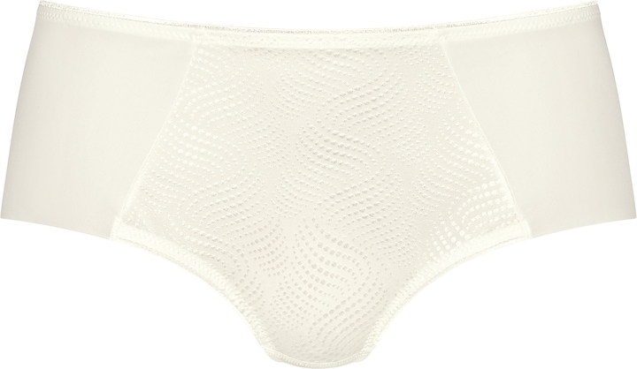 Triumph Essential Minimizer Hipster X