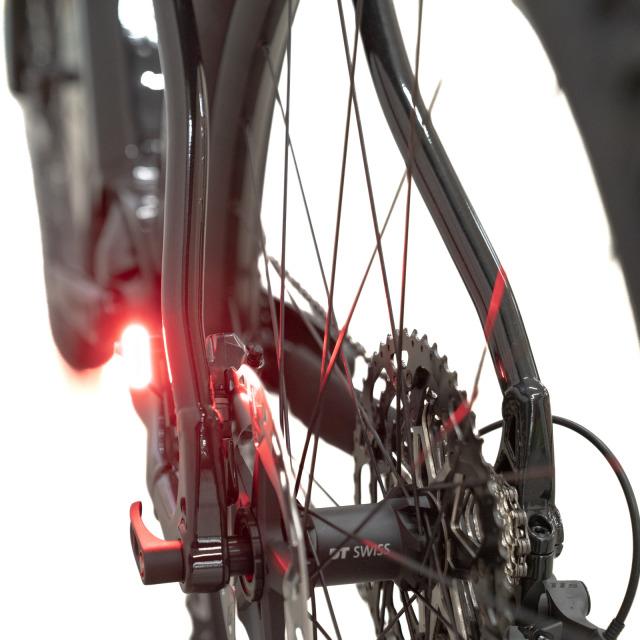 Actual product image Price E-Pro