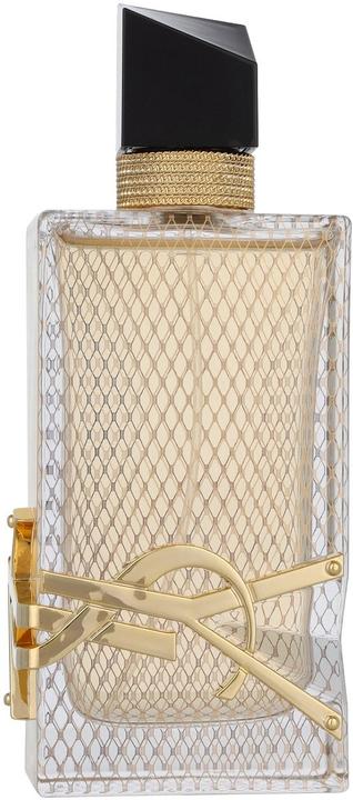 Immagine prodotto Yves Saint Laurent Libre Collector (Eau de parfum, 90 ml)
