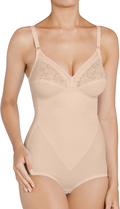 Triumph Formfit BS X