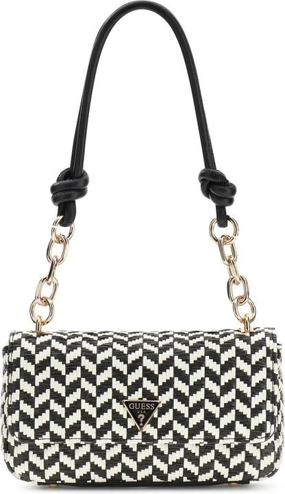 Immagine prodotto Guess Tessi Flap Shoulder Bag